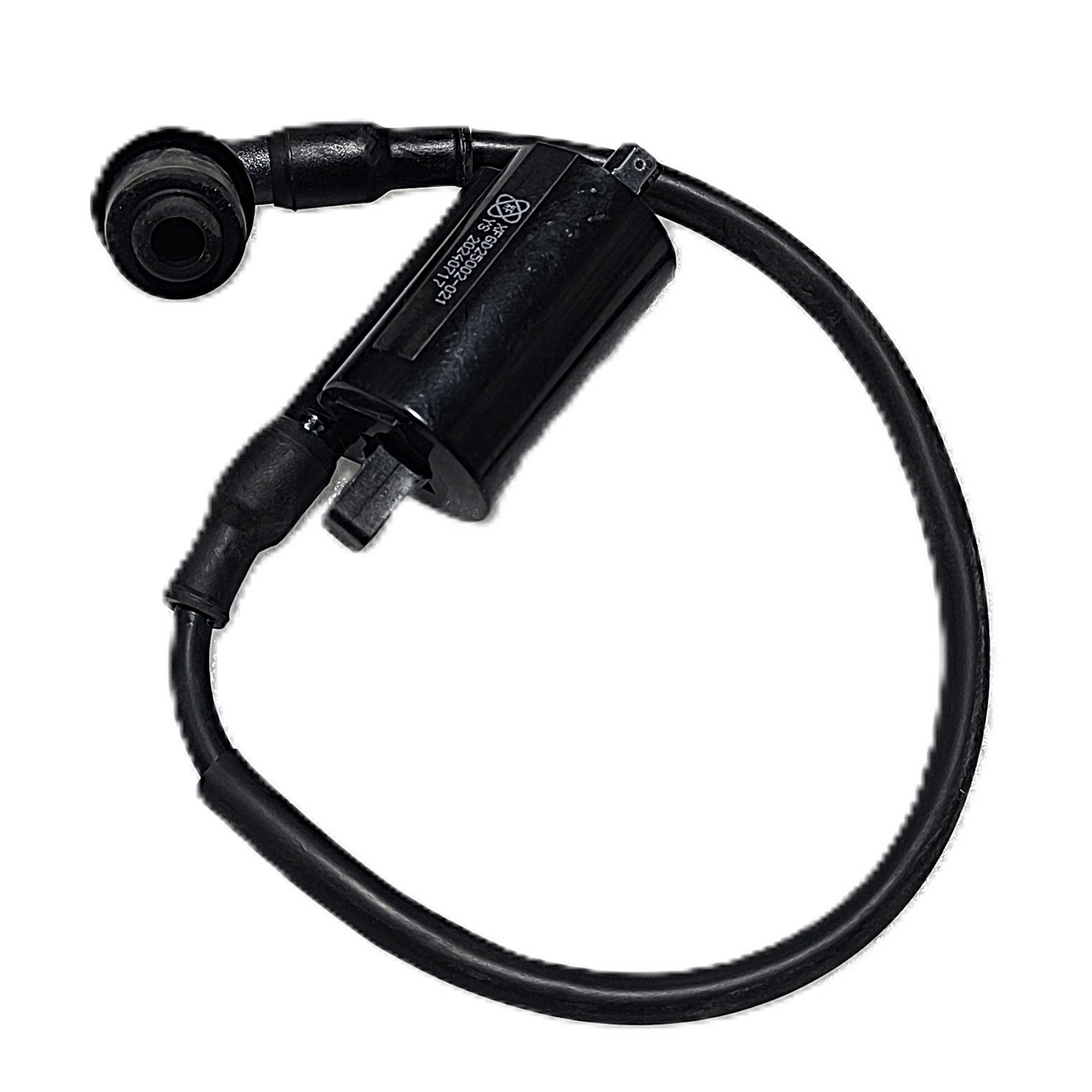 ARORA CRV 125 ATEŞLEME BOBİNİ #CRV 125 - 074